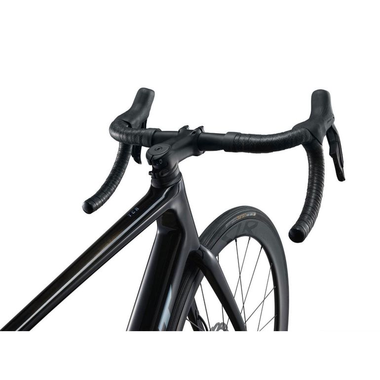 Giant Tcr Advanced Pro 1 2025 — Bici usata