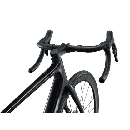 Giant Tcr Advanced Pro 1 2025 — Bici usata