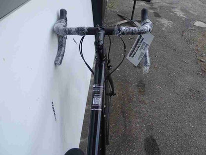 Cannondale Caad Optimo 2 2021 usata — dettaglio