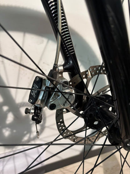 GT Grade Expert 2020 usata — dettaglio