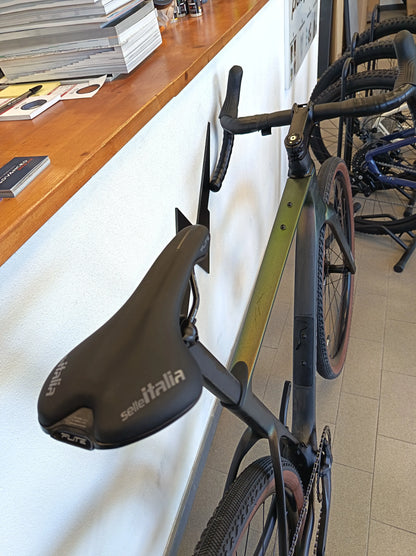 Fondriest Ardenne 1 X 12 2027 usata — dettaglio