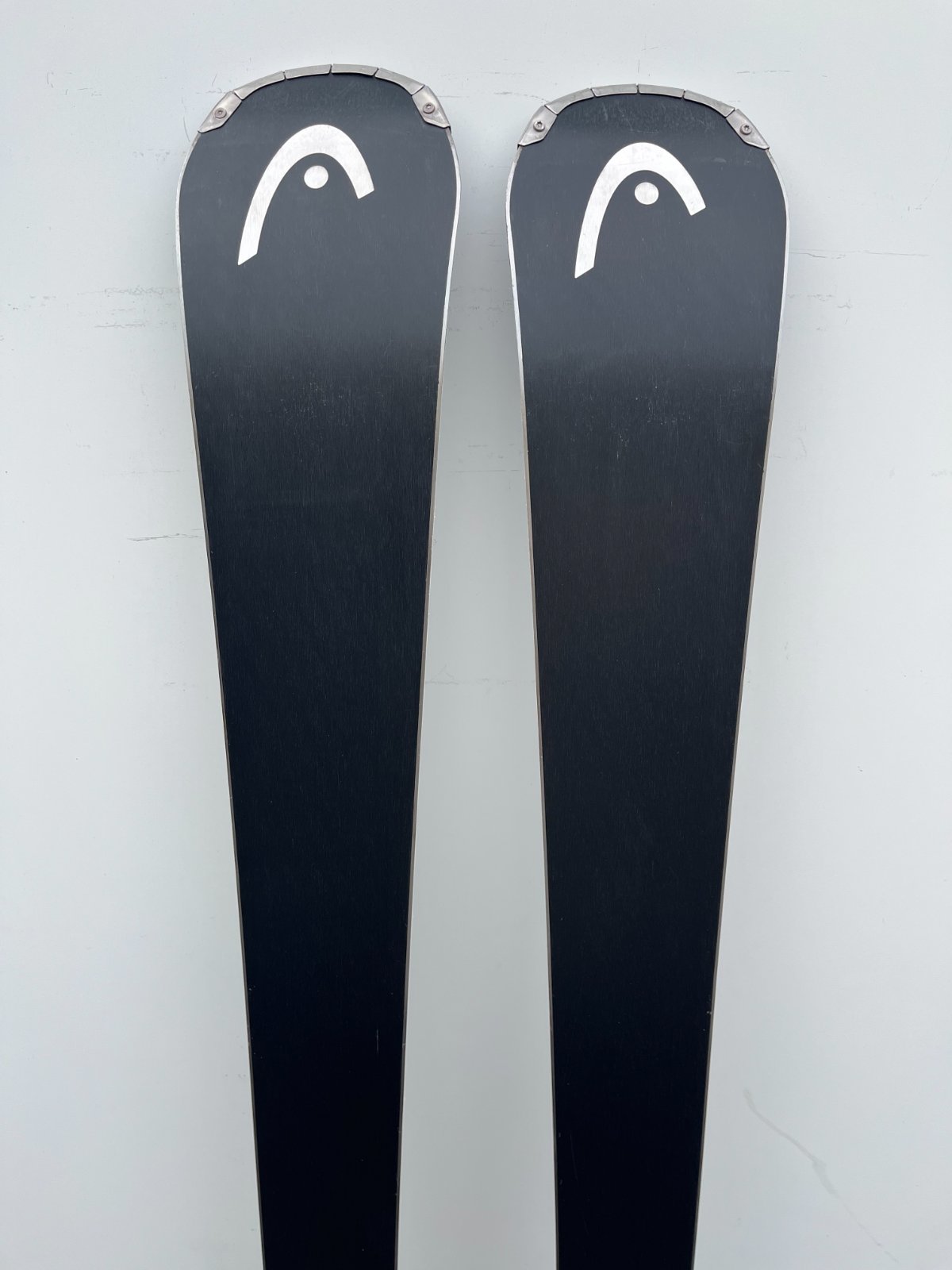 Head Supershape e-Original 2022 usato — dettaglio