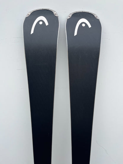 Head Supershape e-Original 2022 usato — dettaglio