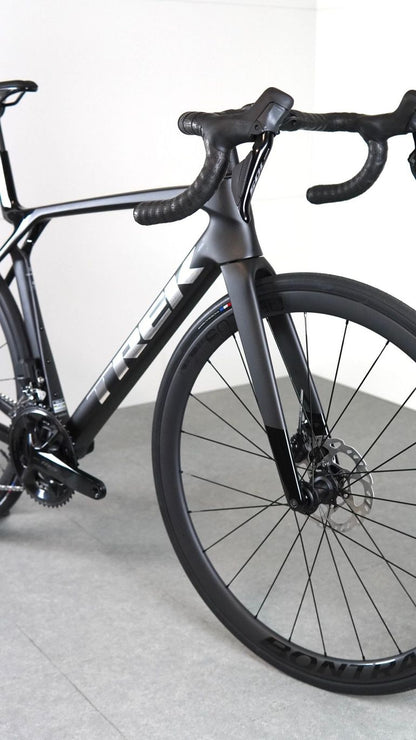 Trek Madone Sl 6 Gen 8 — telaio in Carbonio, Nuovo