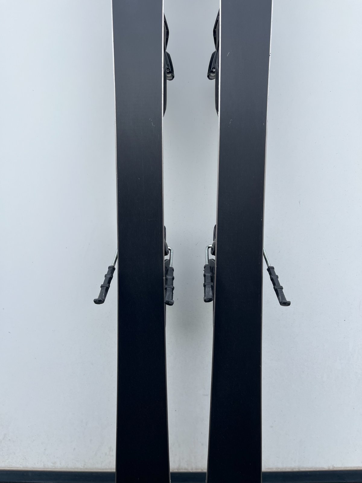 Head Supershape e-Original 2024 usato — dettaglio
