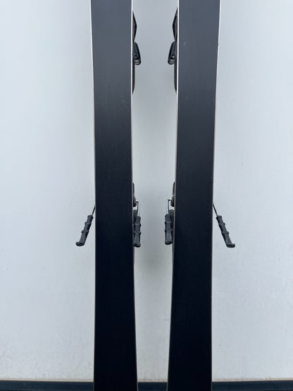 Head Supershape e-Original 2024 usato — dettaglio