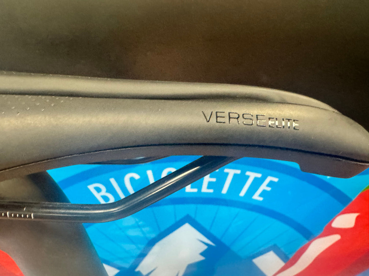 Trek Émonda Slr 9 2021 usata — dettaglio