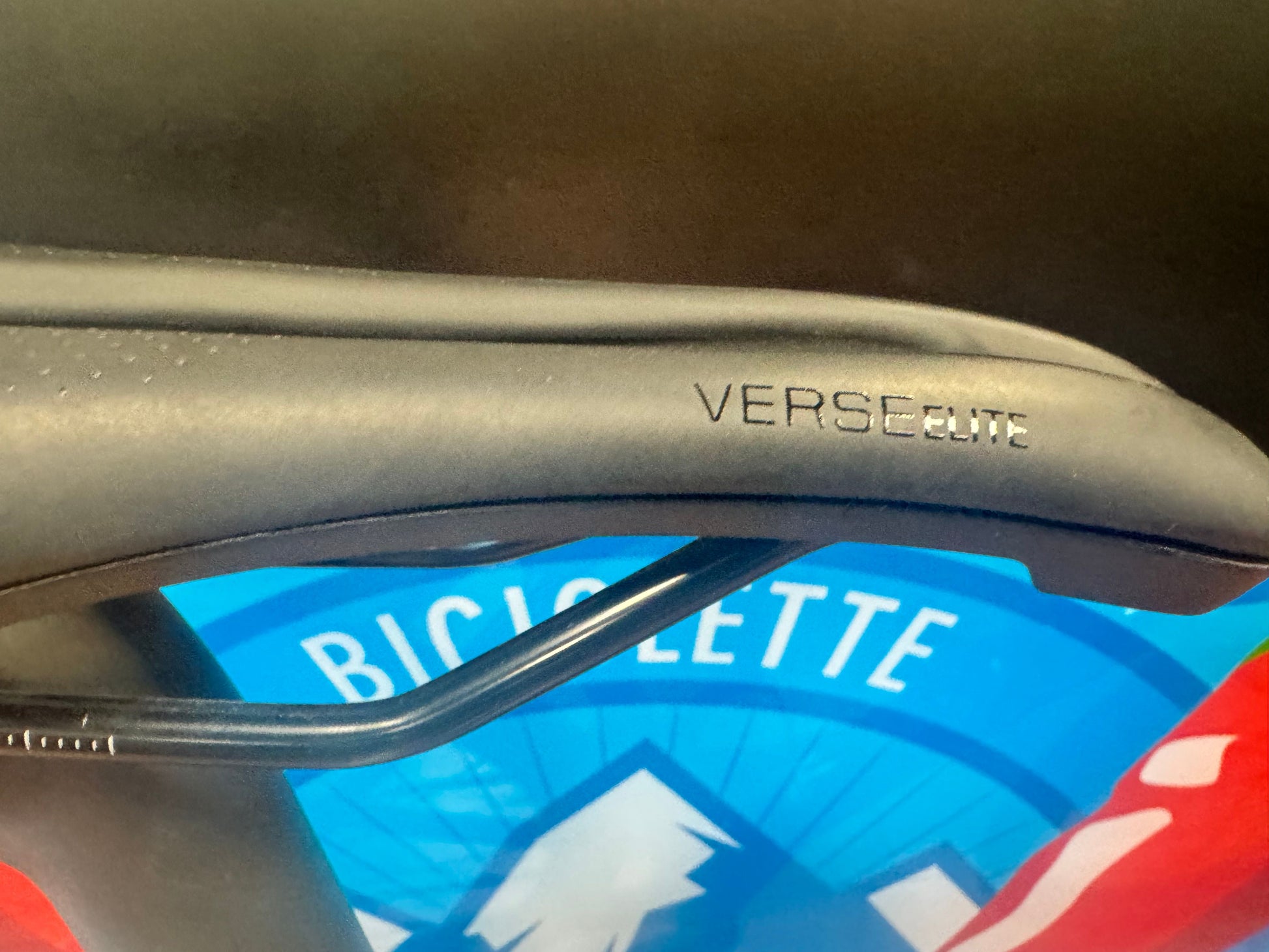 Trek Émonda Slr 9 2021 usata — dettaglio