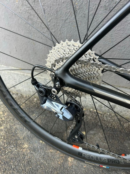 Trek Émonda Sl 6 — telaio in Carbonio, Nuovo