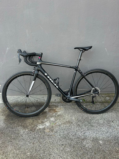 Trek Émonda Sl 6 — gruppo Shimano Ultegra, taglia 54