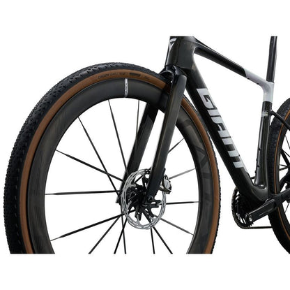 Giant Revolt Advanced Sl 0 2027 usata — dettaglio