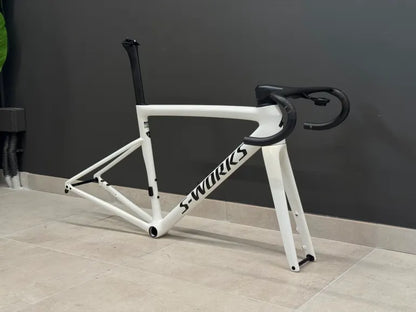 Specialized Tarmac Sl8 2023 — Bici usata