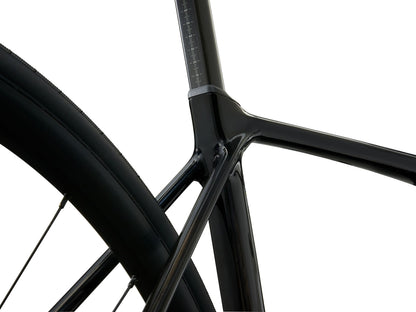 Giant Tcr Advanced 2 Kom — telaio in Carbonio, Nuovo
