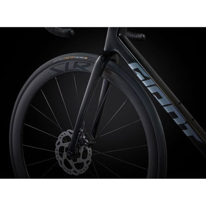 Giant Tcr Advanced Pro 1 2025 usata — dettaglio