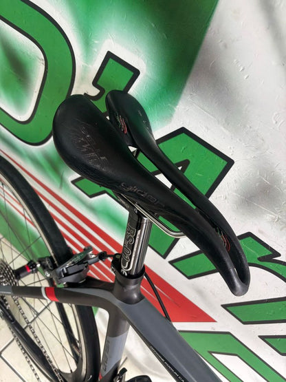 Carrera Veleno 2019 usata — dettaglio