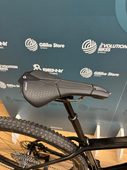 Specialized S-Works Epic Ht 2020 usata — dettaglio
