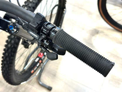 Santa Cruz Bullit 70 2026 km0