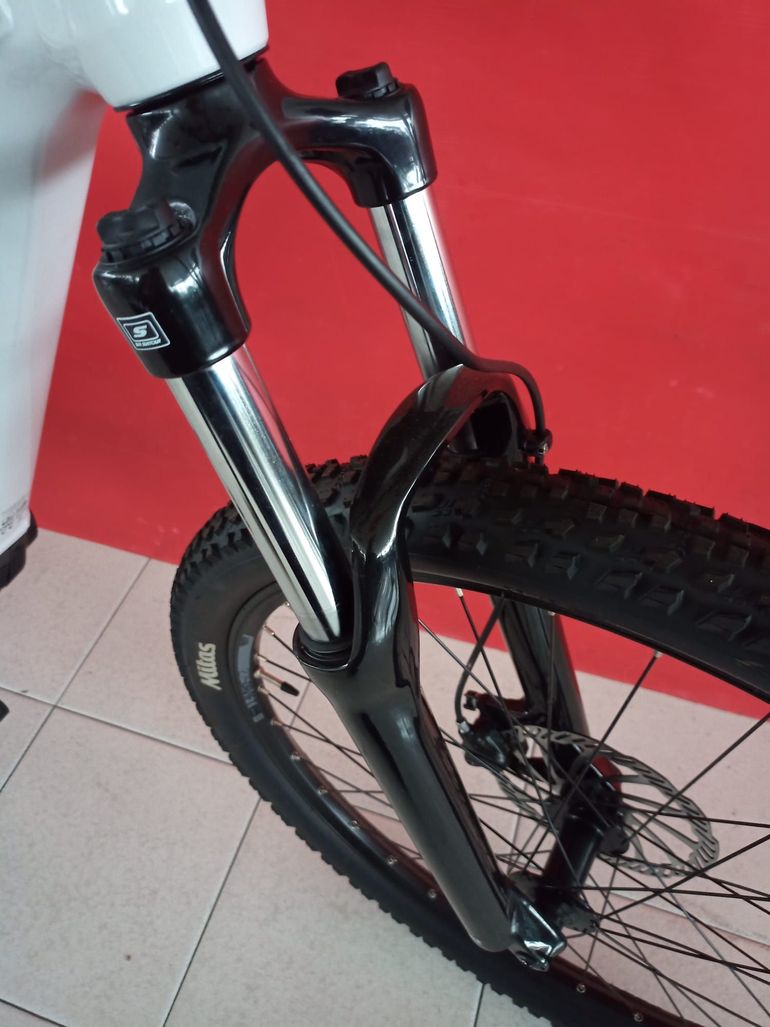 Kellys Tayen R10 P — telaio in Alluminio, Nuovo