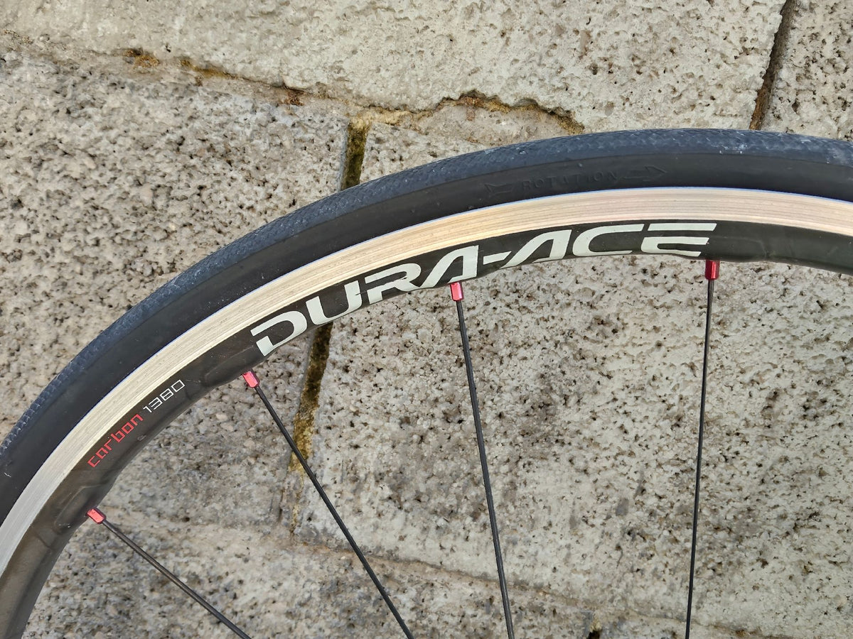 Bottecchia Custom 2016 — Bici usata