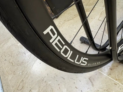 Trek Émonda Sl 6 Pro — telaio in Carbonio, Ottime condizioni