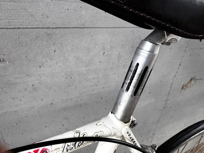 Colnago Master — telaio in Acciaio, Buone condizioni