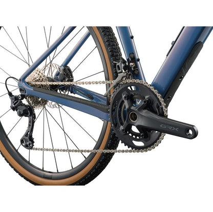 Liv Devote Advanced 2 Lunar Eclipse 2026 — Bici usata