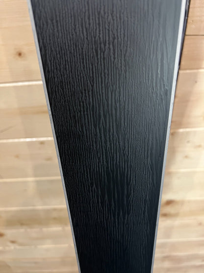 Rossignol Hero Elite Mt Ca Konect 2026 usato — dettaglio