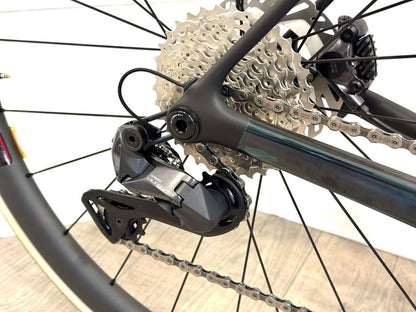 Cervelo R5 — telaio in Carbonio, Nuovo