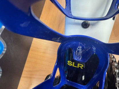 Trek Madone Slr 7 2026 usata — dettaglio
