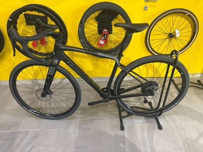 Wilier Triestina Jena 2026 — Bici usata