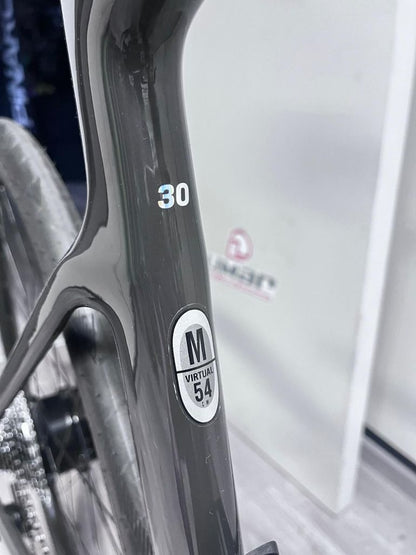 Scott Addict Eride 2023 — Bici usata