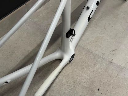 Specialized Tarmac Sl8 2023 usata — dettaglio