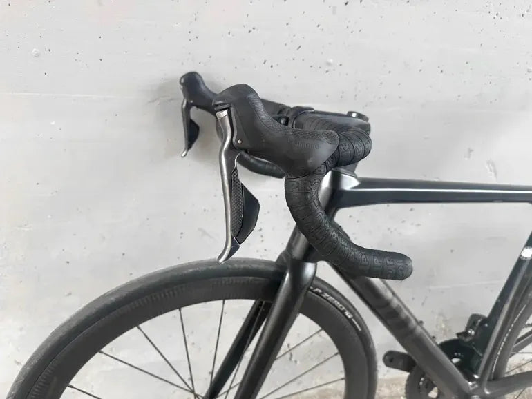 BMC Teammachine Slr01 — telaio in Carbonio, Ottime condizioni