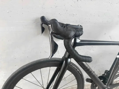 BMC Teammachine Slr01 — telaio in Carbonio, Ottime condizioni
