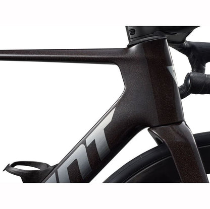 Giant Propel Advanced Pro 0 2027 usata — dettaglio