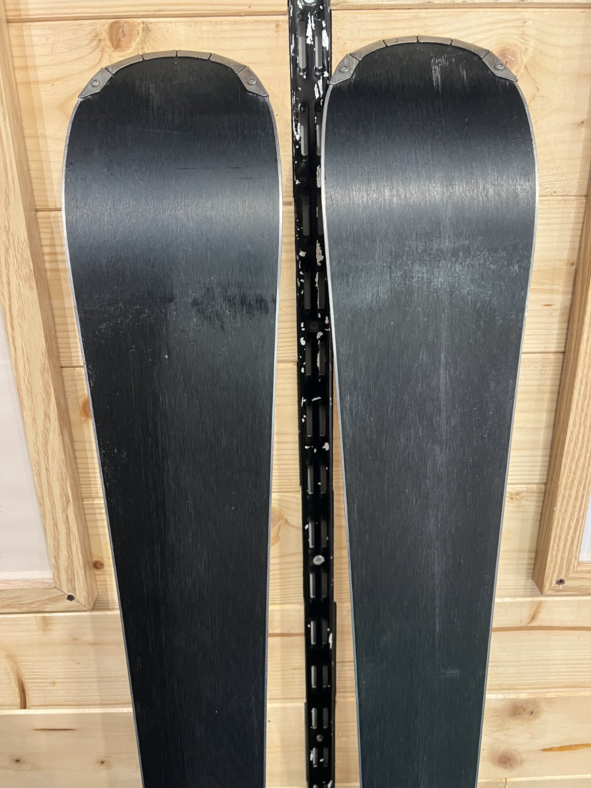 Head Head Worldcup Rebels e.XSR 2024 usato — dettaglio