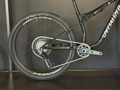 Specialized Epic 9 Expert 2027 — Bici usata