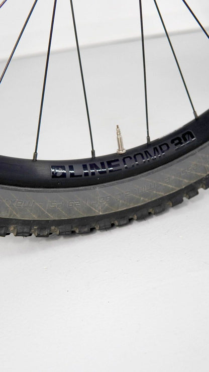 Trek Fuel Ex 9.7 2022 usata — dettaglio