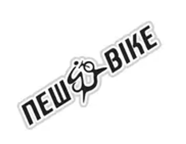 Cube Reaction C:62 2024 usata — dettaglio