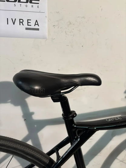 GT Grade Expert 2020 — Bici usata