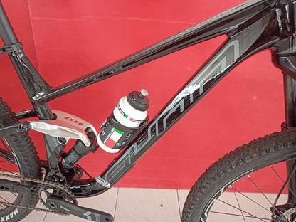 Sunn Kern Am S3 — gruppo SRAM SX Eagle, taglia L