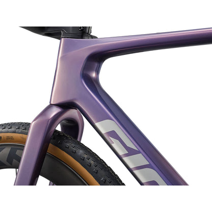 Giant Revolt Advanced Sl 1 2027 usata — dettaglio
