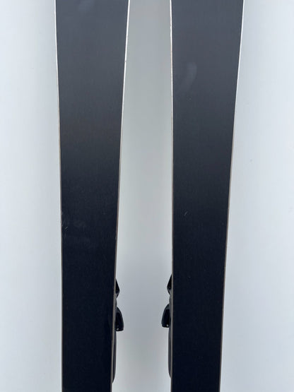 Head Supershape e-Original 2022 usato — dettaglio