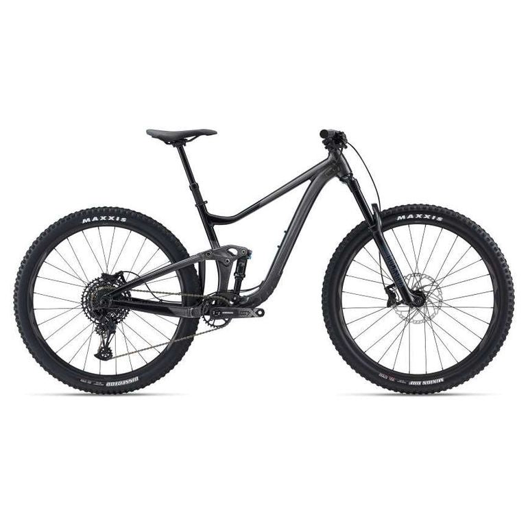 Giant Trance X 29 2 — gruppo SRAM SX Eagle, taglia M