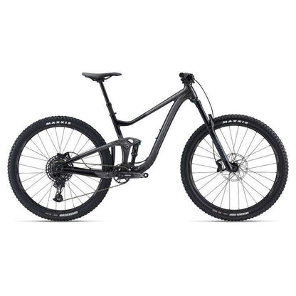 Giant Trance X 29 2 — gruppo SRAM SX Eagle, taglia M