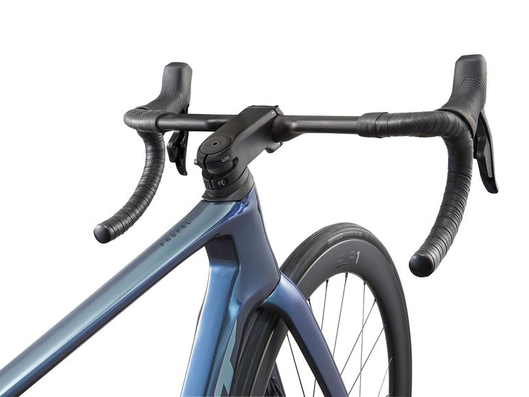 Giant Propel Advanced Pro 0 1x 2025 usata — dettaglio