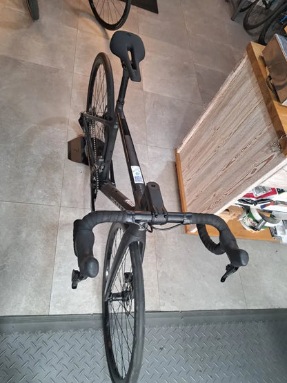 Scott Addict 40 — telaio in Carbonio, Ottime condizioni