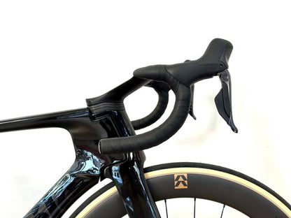Cervelo S5 — gruppo Shimano Ultegra Di2, taglia 54
