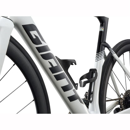 Giant Propel Advanced 2 — gruppo Shimano 105, taglia 56