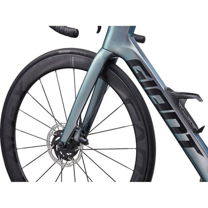 Giant Propel Advanced Sl 1 — telaio in Carbonio, Nuovo